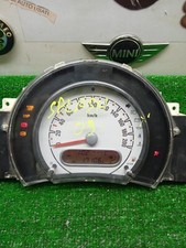 Quadro Strumenti