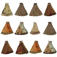 Wholesale Lot 5 PC indian