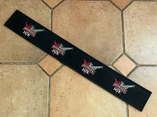 COLLECTOR RARE magnifique