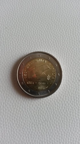 Euro italia 2011 150 - ,