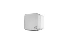 Cambridge Audio MIN 12 MINX