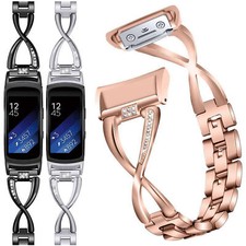 Cinturino smart watch - smart,