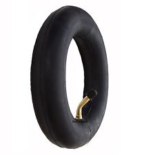 Chambre à Air 10x2.125