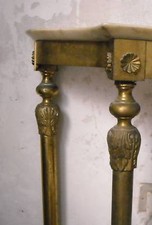 DESIGN_MODERNARIATO_BELLA