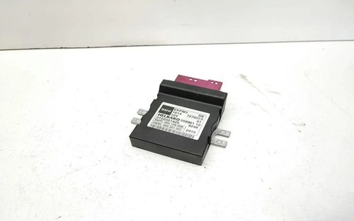 Comando pompa carburante - , bmw
