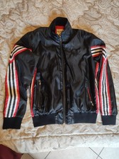 giacca rotterdam industry