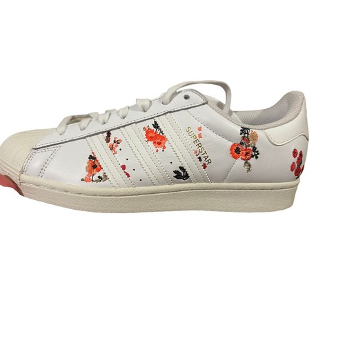 Sneakers adidas superstar - sneakers, w