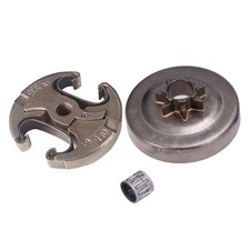 Kit Cuscinetto Pignone