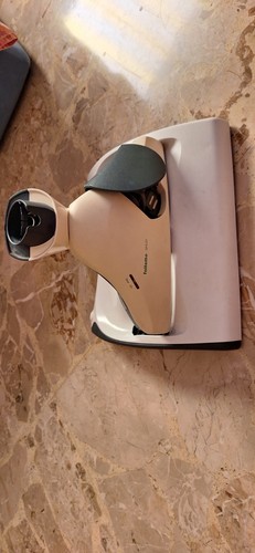 Lavapavimenti pulilava vorwerk - pulilava,