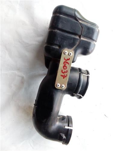 Aspiratore aria mitsubishi - aria,