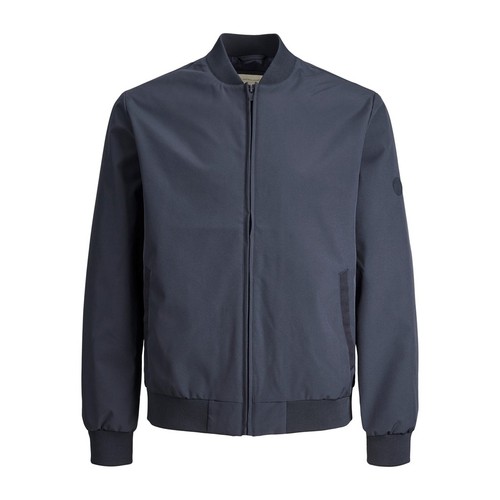 Jack jones giacca bomber - giacca,