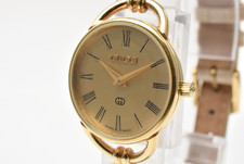 [Quasi Come Nuovo] Orologio