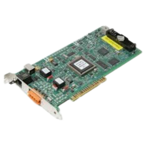 Notificatore nfn w - notificatore, nfn-gw-pc-w