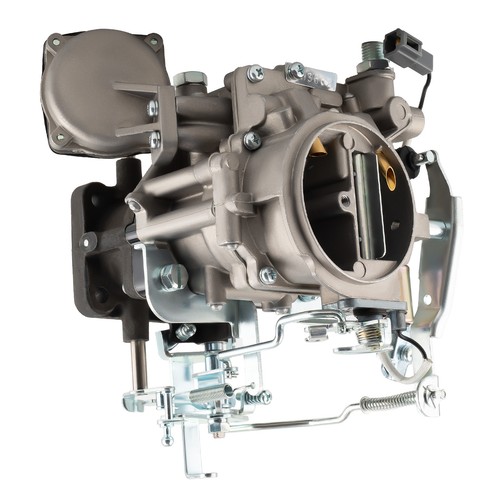 Carburateur carb 21100 61012 - carburateur,