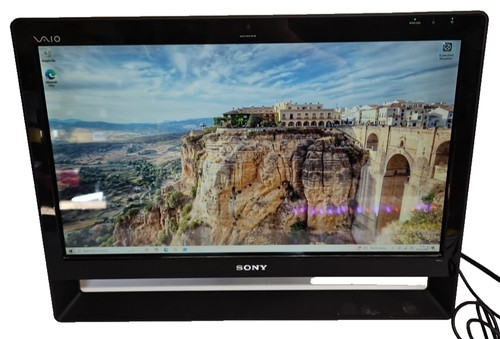 Sony vaio vpcj11m1e computer - vaio,