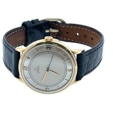 Orologio da polso vintage