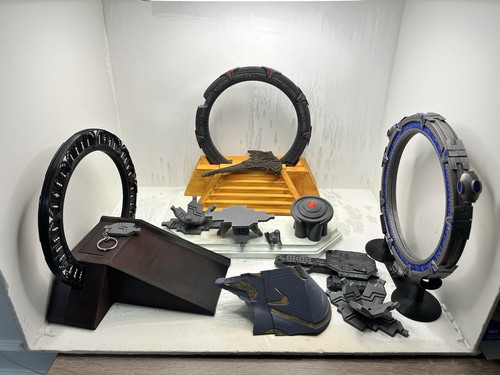 Collezione modelli replica - collezione,