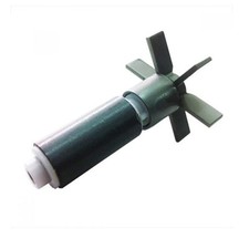 EHEIM Ricambio Girante Filtri