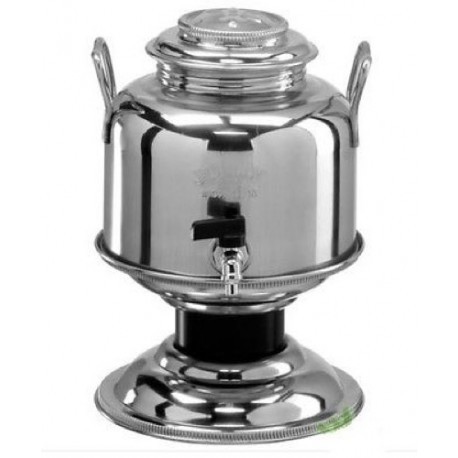 Bidone contenitore fusto olio - fusto,