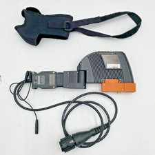 Professional Automotive