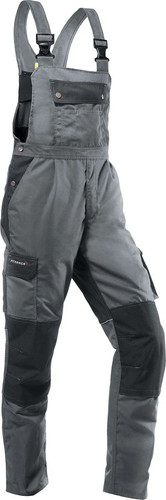Salopette tela pfanner - tela, pfanner®