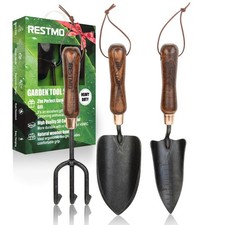 3-in-1 Kit di Utensili da