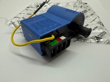 Bobina accensione originale