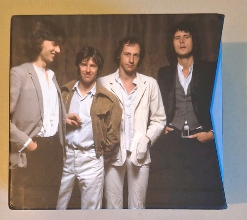 Dire straits collection - dire,