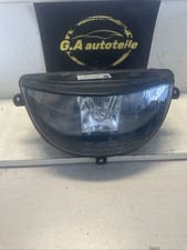 Faro proiettore 1a 51250R00512