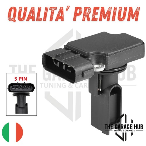 Debimetro premium per toyota - premium,