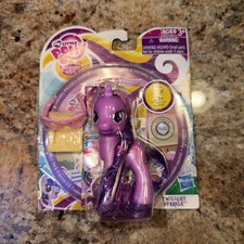 Hasbro My Little Pony Twilight
