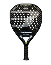 Racchetta padel Bullpadel X