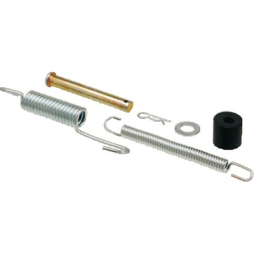 Offerta kit perno molle - kit,
