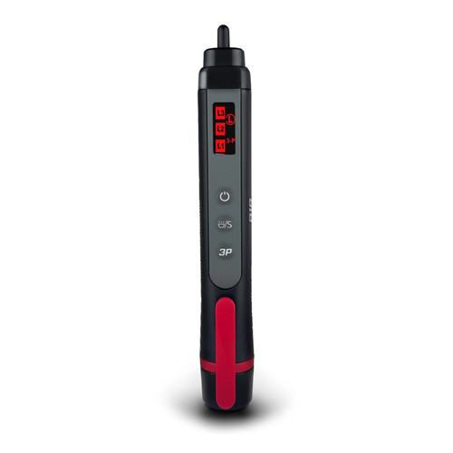 Tester cercafase senso - cercafase,