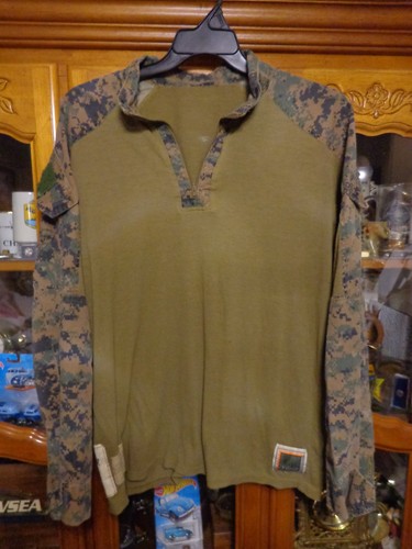 Usmc digital woodland marpat - usmc,