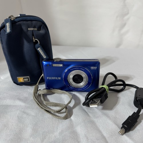Lotto fujifilm finepix jx500 - fujifilm,