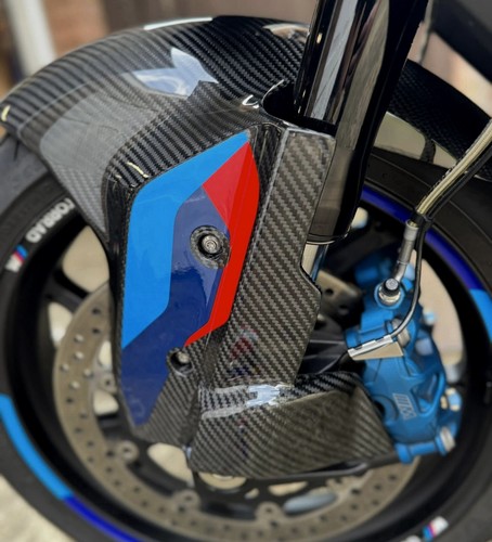 Kit decorazioni race per - kit,
