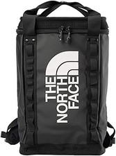 [The North Face] Zaino per