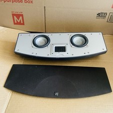 Altoparlante Martin Logan