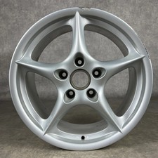 Porsche 996 carrera - 996,