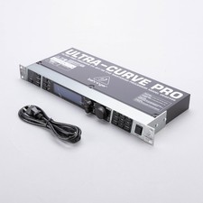 Behringer DEQ2496 Ultra-High