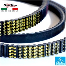 CINGHIA SCOOTER YAMAHA 400 X