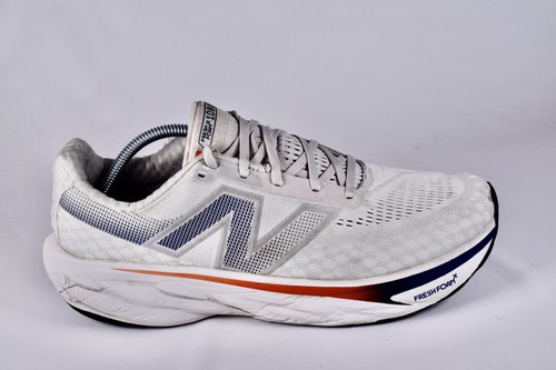 Scarpe corsa jogging new - scarpe,