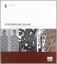 Valeria Tatano. Schermature