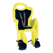 seggiolino posteriore b-one