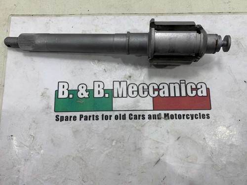 Asse cambio per - per, piaggio