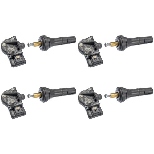 Continental vdo sensore - 4x,
