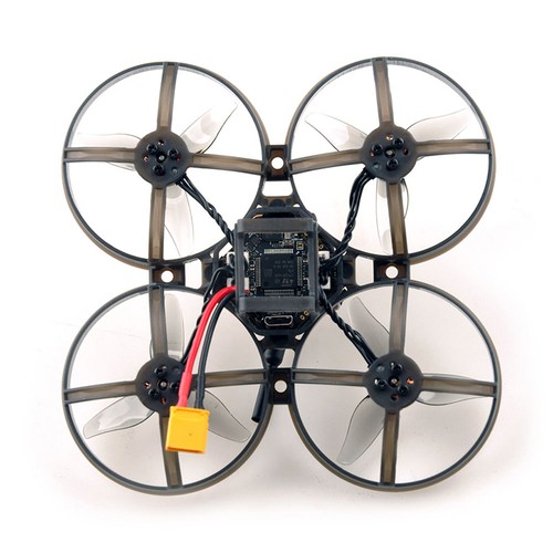 Happymodel mobula8 air unit - happymodel,