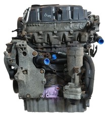 Motore per VW Audi Skoda