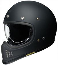 Casco moto Shoei Ex-Zero -